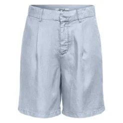 ONLY Shorts Outlet