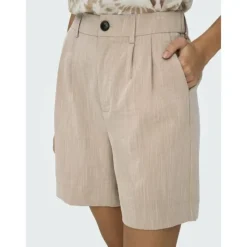 ONLY Shorts Fashion