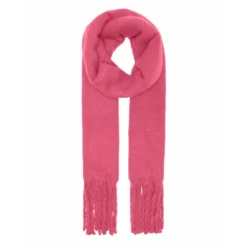 ONLY Sjaals Discount