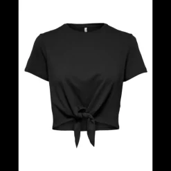 ONLY Tops & T-shirts Discount