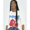 ONLY Tops & T-shirts Sale