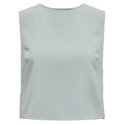 ONLY Tops & T-shirts Best