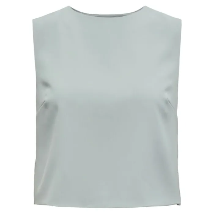 ONLY Tops & T-shirts Best