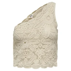 ONLY Tops & T-shirts Sale