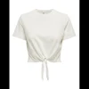 ONLY Tops & T-shirts Hot