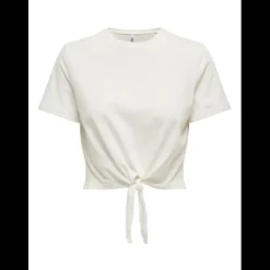 ONLY Tops & T-shirts Hot