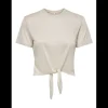 ONLY Tops & T-shirts Online