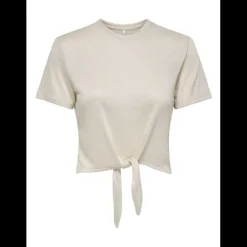ONLY Tops & T-shirts Online