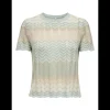 ONLY Tops & T-shirts Hot