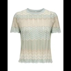 ONLY Tops & T-shirts Hot