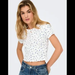 ONLY Tops & T-shirts Clearance