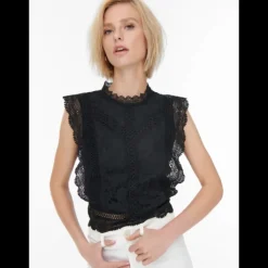 ONLY Tops & T-shirts Discount