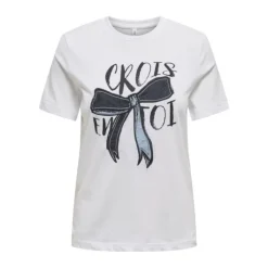 ONLY Tops & T-shirts Discount