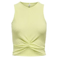 ONLY Tops & T-shirts Outlet