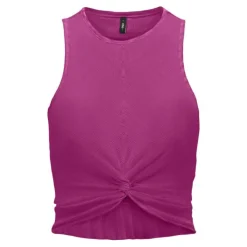 ONLY Tops & T-shirts Hot