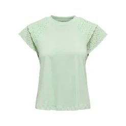 ONLY Tops & T-shirts Discount