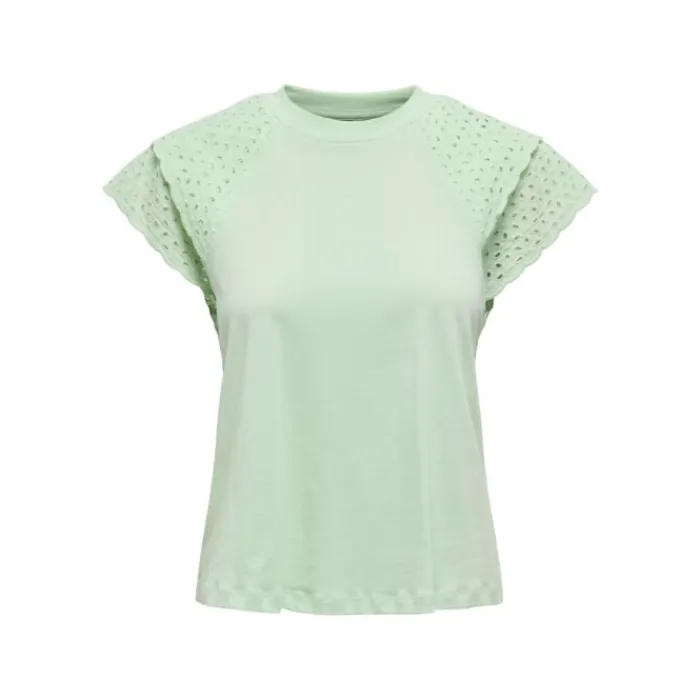 ONLY Tops & T-shirts Discount