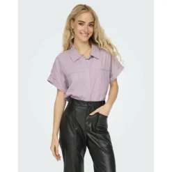 ONLY Tops & T-shirts Sale