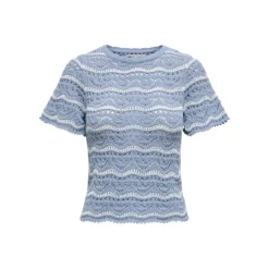 ONLY Tops & T-shirts Clearance