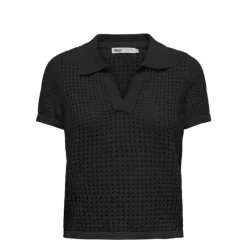 ONLY Tops & T-shirts Sale