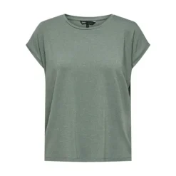 ONLY Tops & T-shirts Sale