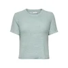 ONLY Tops & T-shirts Sale