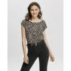 ONLY Tops & T-shirts Sale