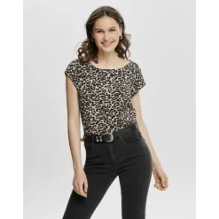 ONLY Tops & T-shirts Sale