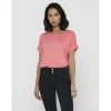 ONLY Tops & T-shirts Best