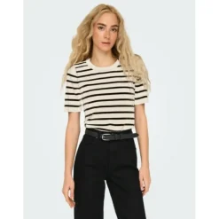 ONLY Tops & T-shirts Sale