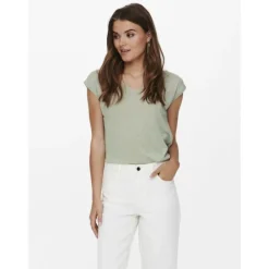 ONLY Tops & T-shirts Clearance