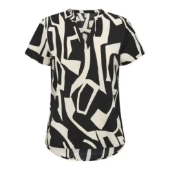 ONLY Tops & T-shirts Hot