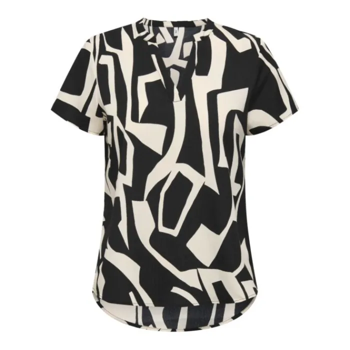 ONLY Tops & T-shirts Hot