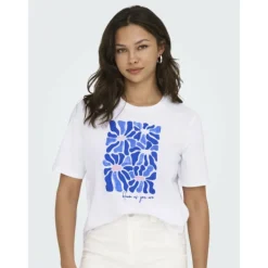 ONLY Tops & T-shirts Best