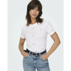 ONLY Tops & T-shirts Sale