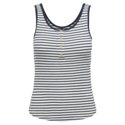 ONLY Tops & T-shirts Discount