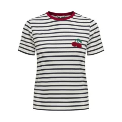 ONLY Tops & T-shirts Hot