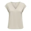 ONLY Tops & T-shirts Fashion