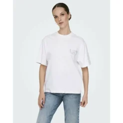 ONLY Tops & T-shirts New