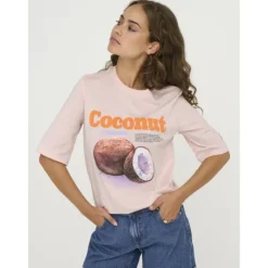 ONLY Tops & T-shirts Outlet