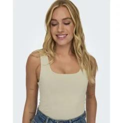 ONLY Tops & T-shirts Clearance