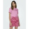 ONLY Tops & T-shirts Online