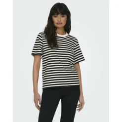 ONLY Tops & T-shirts Sale