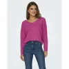 ONLY Truien & sweaters Fashion