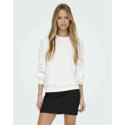 ONLY Truien & sweaters Fashion