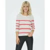 ONLY Truien & sweaters Fashion