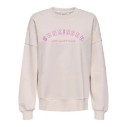 ONLY Truien & sweaters Clearance