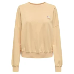 ONLY Truien & sweaters Outlet