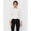 ONLY Truien & sweaters Fashion