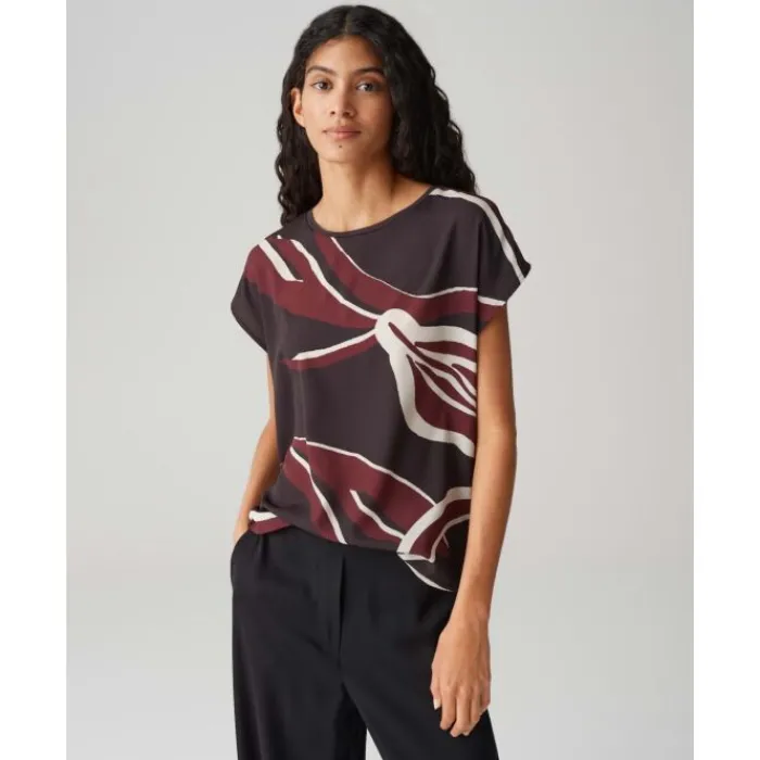 OPUS Bloezen & tunieken Online